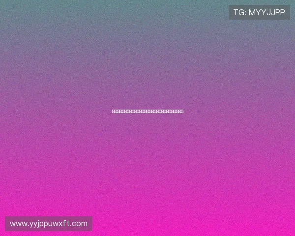 中超联赛精彩直播尽在本站为您呈现全面赛事动态与即时比分更新