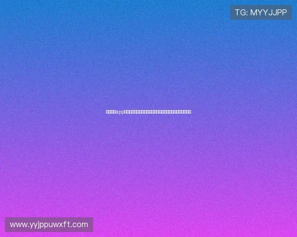 斗球直播app下载官网权威入口畅享高清赛事直播体验与实时数据互动社区