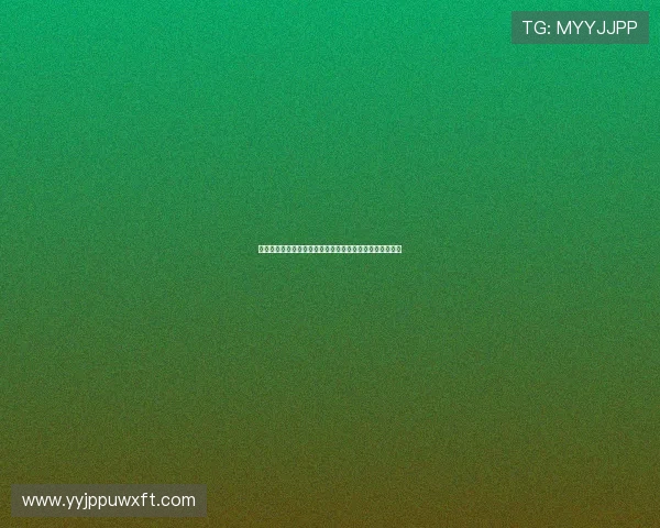 欧洲杯直播平台大揭秘哪个平台能带你畅享欧洲杯精彩赛事